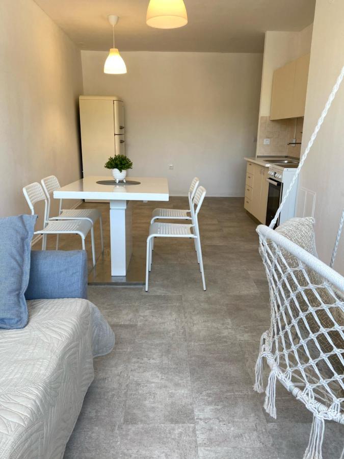 Riva Amfora Apartment